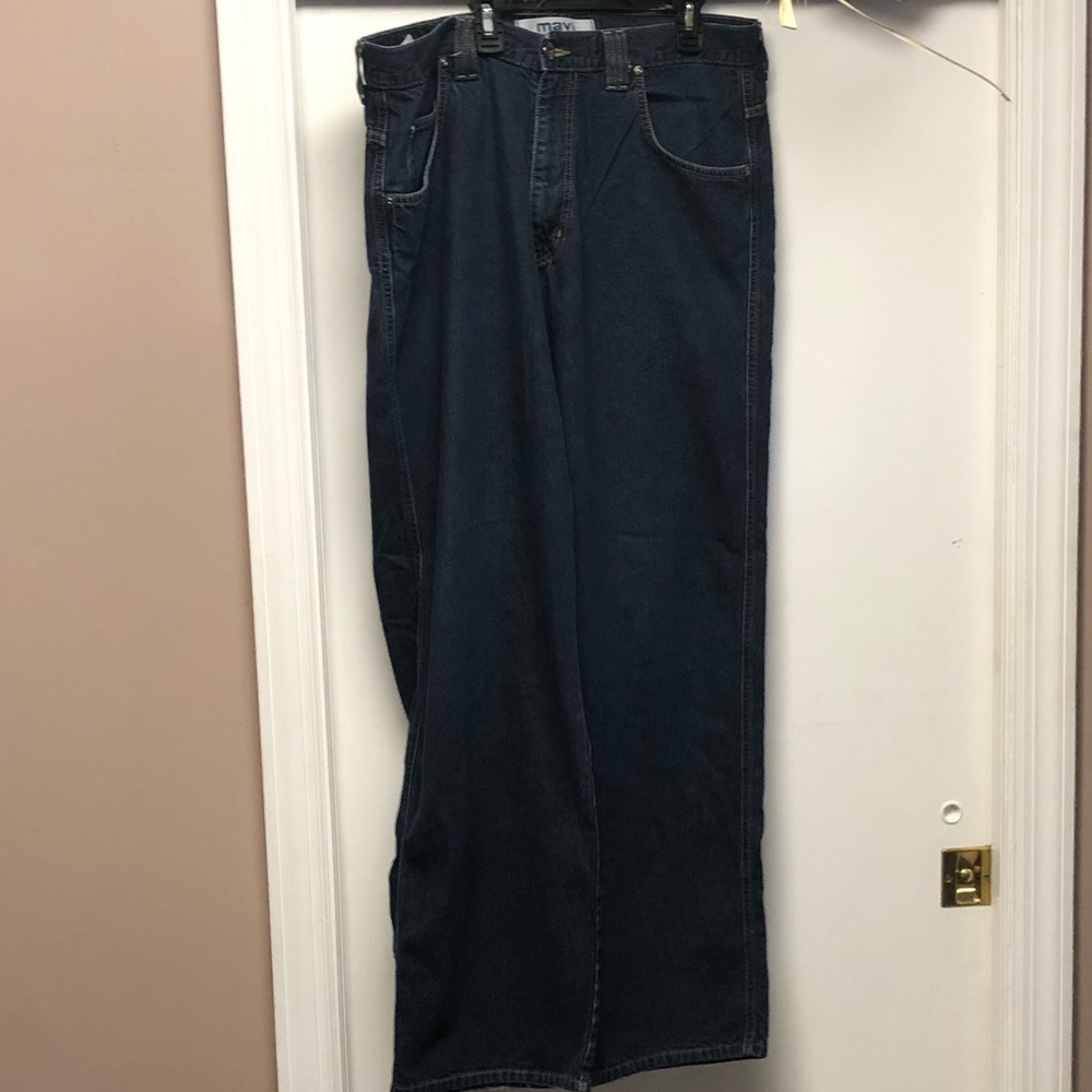 Mavi Jeans